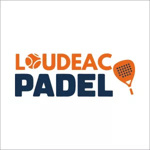 Création d'un site One-Page pour une salle de padel